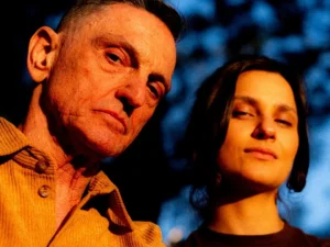 Paulo Miklos e Papisa: Single Duplo, Novas Músicas e Álbum Solo 2026