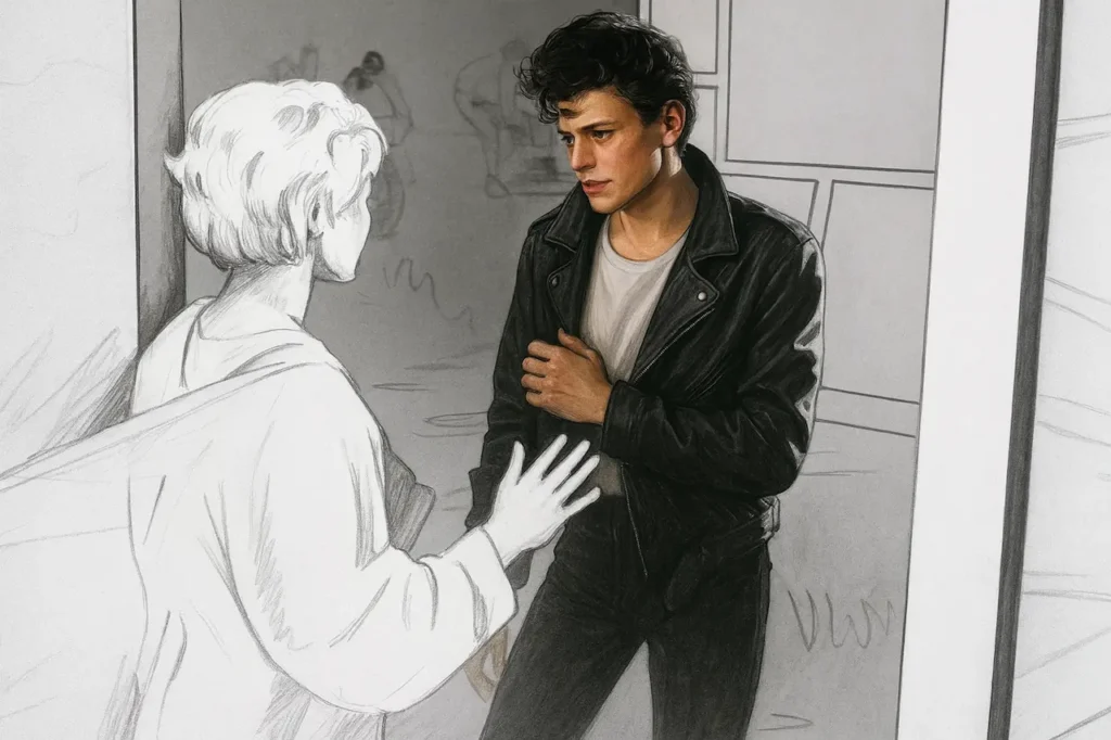 A-ha: A História Fascinante da Banda Norueguesa que Conquistou o Mundo