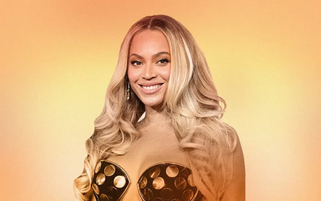 Beyoncé: A Jornada de Uma Estrela Inigualável e Seu Legado Global