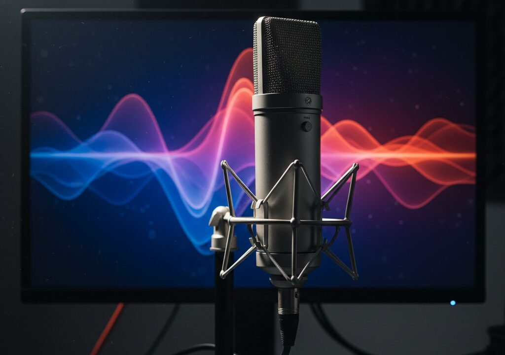 Como Turbinar Seu Prompt Suno AI e Criar Músicas Com Emoção