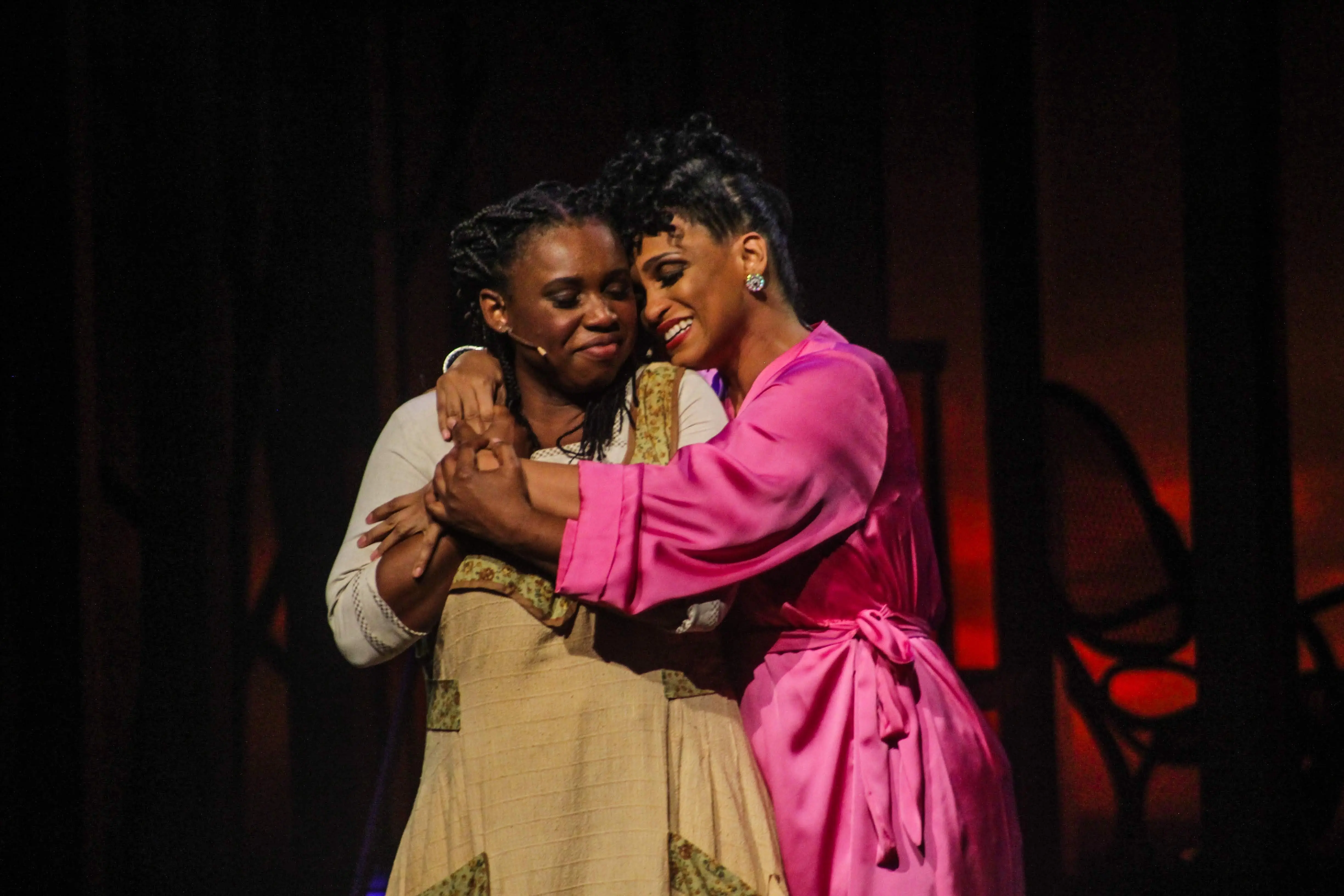 Donna Summer é Induzida Postumamente ao Songwriters Hall of Fame