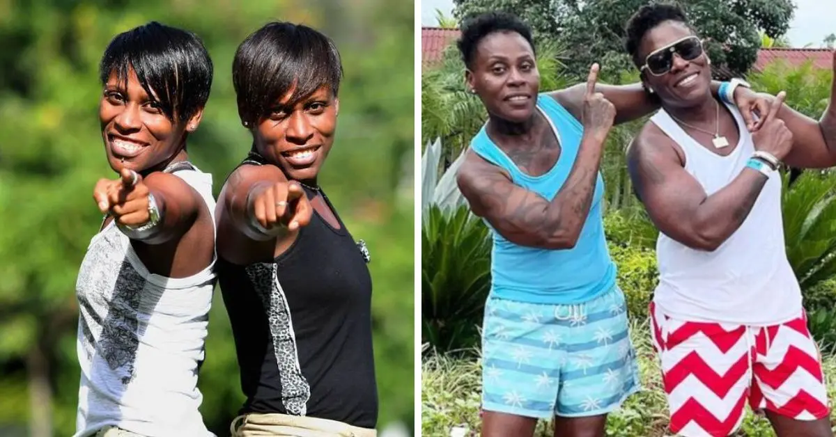 Fama e Fortuna: 10 Cantores que Perderam Tudo