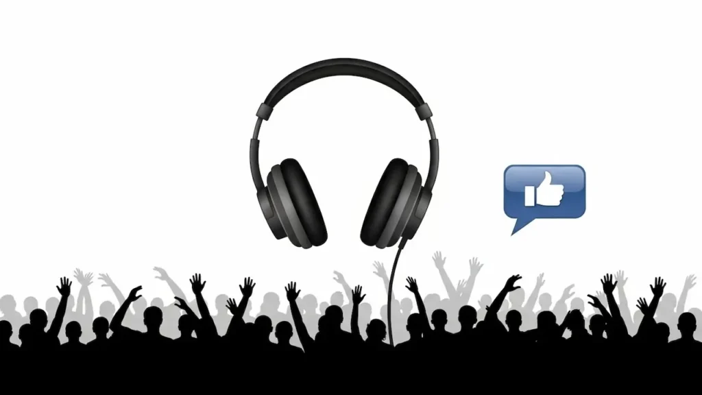 Indústria da Música em Transformação: Spotify, AI, Royalties e Mais