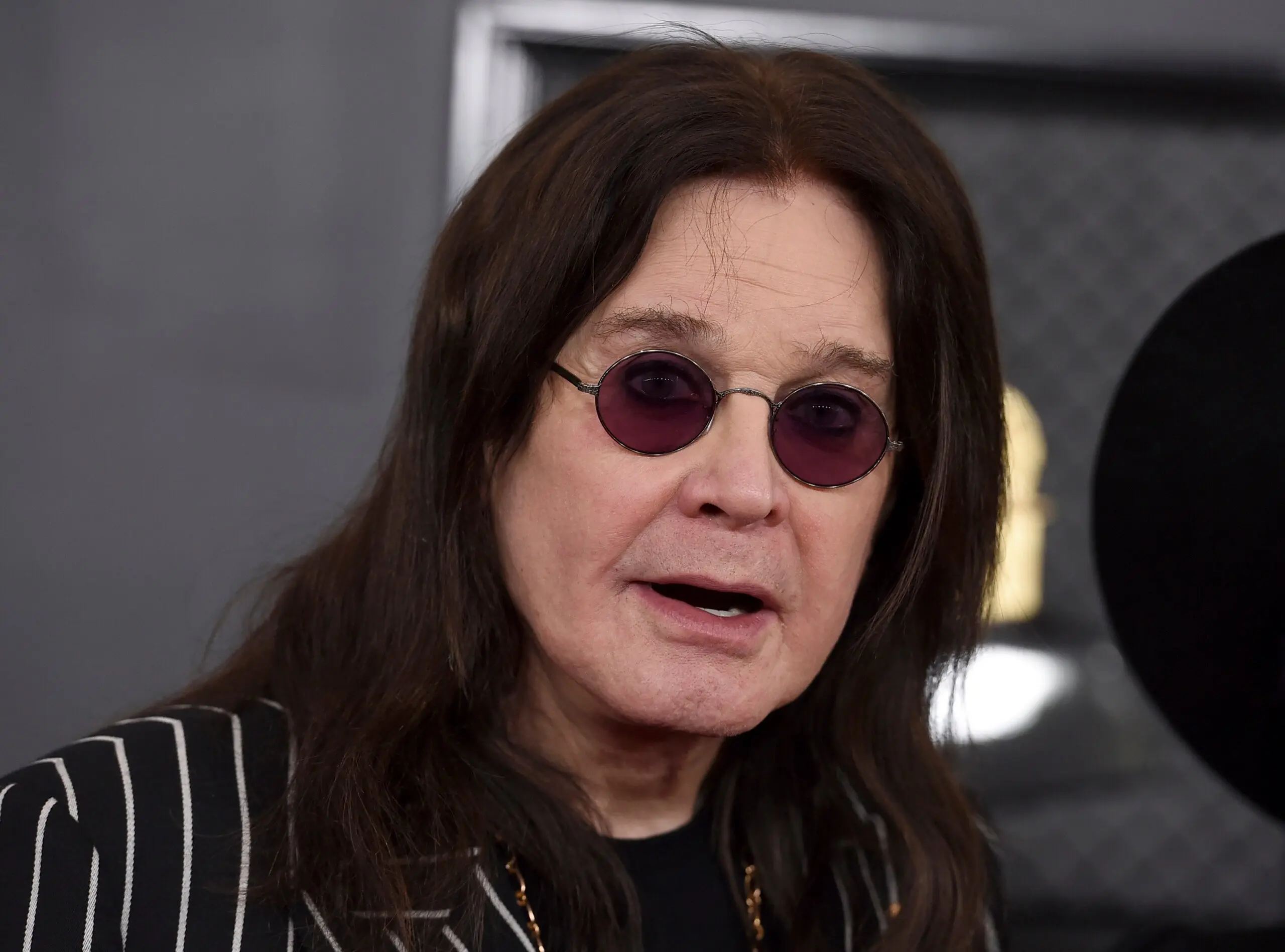 Ozzy Osbourne: O Adeus Épico da Lenda Que Desafiou a Morte