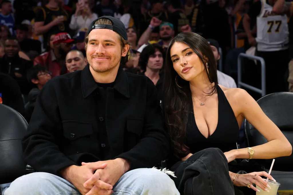 Madison Beer: 'Locket' – Maturidade Artística e o Futuro do Electropop